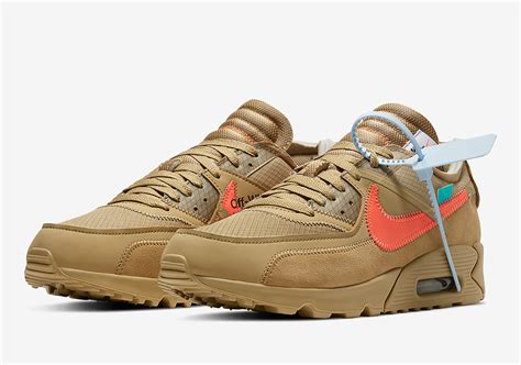 nike air max 90 off white replica|nike air max 90 sportscene.